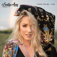 Stuck on Me + You_Emily Ann Roberts,Jason Cole Saenz,Oran Thorton