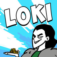Loki_Destripando la Historia,Rodrigo Septién Rodríguez,Álvaro Pascual Santamera