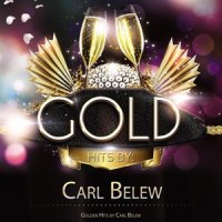 I Don't Know How I'll Live(And Feel This Way)_Carl Belew