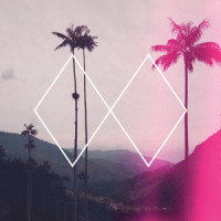 Anna Maria (feat. Solomon Grey)_Mt. Wolf,Solomon Grey,Stephen McMinn,Alex Mitchell,Joseph Kennedy,Tom Kingston-Bootle,Henry Green