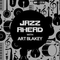 Weird-O_Art Blakey