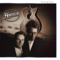 Ports-of-Call_America,Dewey Bunnell,Gerry Beckley