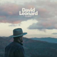 Plans_David Leonard