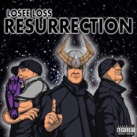 Je t'aime_Losee Loss,Ryu MC,Mirage