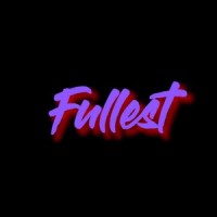 Fullest (feat. Xerdd & Kane)_AyoJaylen!,Xerdd,Kane