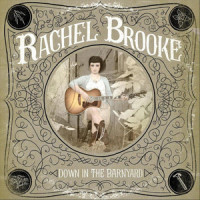 Please Give Me A Reason_Rachel Brooke