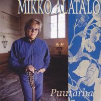 Soitto se soi_Mikko Alatalo,Joel Hallikainen