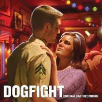 Come to a Party_Lindsay Mendez,Annaleigh Ashford,Derek Klena,Nick Blaemire,Steven Booth,Adam Halpin,F. Michael Haynie,Josh Segarra