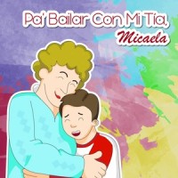 Quien la Ve Tan Linda, Tan Bella y Tan Presumida_Gustavo de Jesus Quintero Morales "El Loko",Los Hispanos
