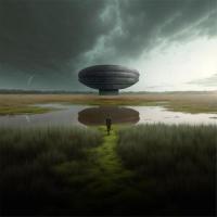 Be My lover (slowed + reverb)_Slow Mage,8D Tunes,Mastik Lickers,Audiosonik,Donald McCray,Melanie Thornton,Gerd Amir Saraf