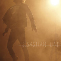 Tunes_Sebastian Lind