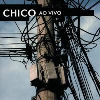 Homenagem ao Malandro (Ao Vivo)_Chico Buarque