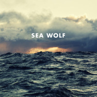 Old Friend_Sea Wolf