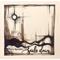 Scale Down_Rising Appalachia