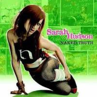 Naked Truth_Sarah Hudson
