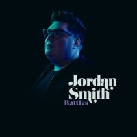 Battles_Jordan Smith