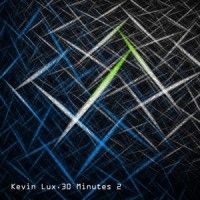 House Club Tomato_Kevin Lux
