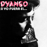 Aunque Me Voy_Dyango