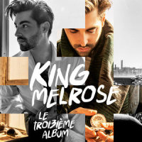 Je(Wild & Free)_King Melrose