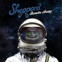 The Best Is Yet To Come_Sheppard