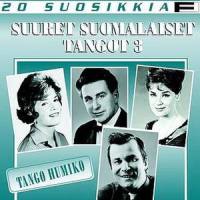 Miller Tango_Tamara Lund