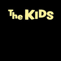 My Only Love_The Kids