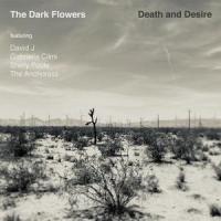 Bottom Of The River(feat. Gabriella Cilmi)_The Dark Flowers,Gabriella Cilmi