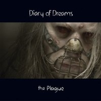 The Plague_Diary Of Dreams