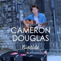 Riptide_Cameron Douglas