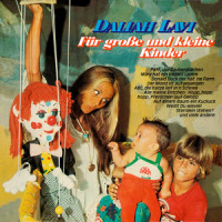 Schlafe, mein Prinzchen_Daliah Lavi