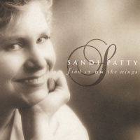Make It 'Til Tomorrow_Sandi Patty