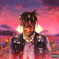 Bad Energy_Juice WRLD