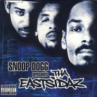 Ghetto_Tha Eastsidaz,Kokane,Kam,Nate Dogg
