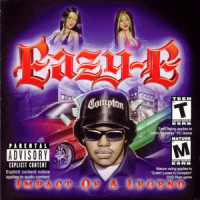 Intro_Eazy-E