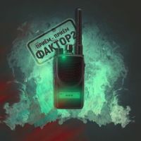 Приём-Приём_Фактор 2