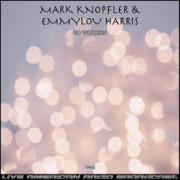 Boulder to Birmingham_Mark Knopfler,Emmylou Harris