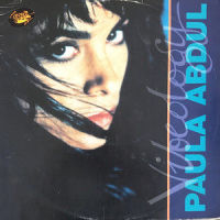 Vibeology_Paula Abdul