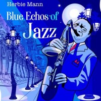 Fascinating Rhythm (Original Mix)_Herbie Mann,Sam Most Quintet