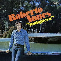 La Ausencia De Tí_Roberto Yanés
