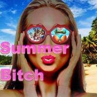 summer *****_Young Gee(小马),澄海伯伯