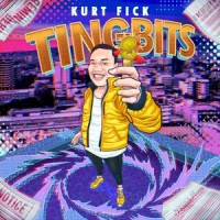 Tingbits_Kurt Fick