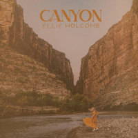 Paradox_Ellie Holcomb