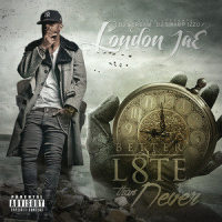 Young Rich Willin_London Jae,Emmaline