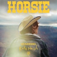 Horsie_Kate Nash