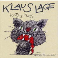 Reprise - Halt aus_Klaus Lage