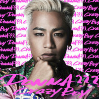 PINK DIAMOND Part2_CrazyBoy