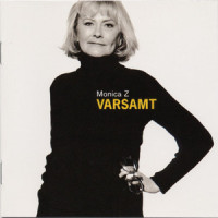 Tillägnan_Monica Zetterlund