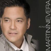 More Than You'll Ever Know_Martin Nievera