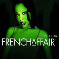Poison_French Affair