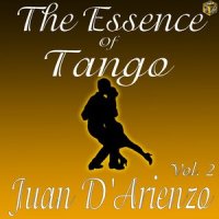 La Clavada_Juan D'Arienzo